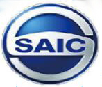 saic